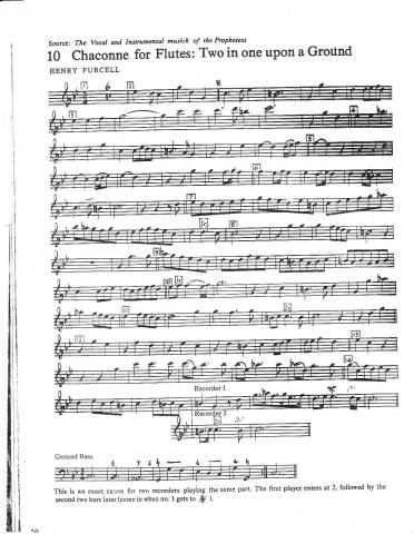 Chaccone-for-two-recorders_original_score-page-001.jpg