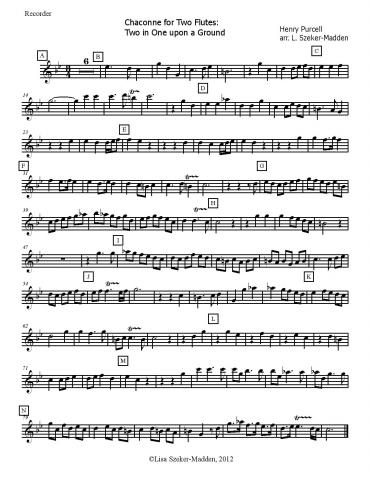 Chaccone_for_two_flutes_recorder_part-page-001.jpg