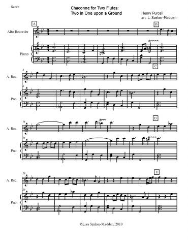 Chaconne_for_Two_Flutes_Piano_and_Recorder-page-001.jpg