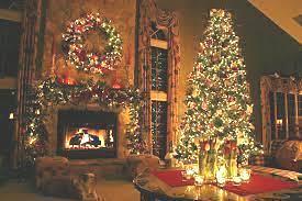 Christmas_home_7990.jpg