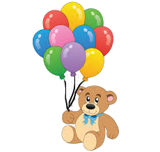 bear_with_balloons.png