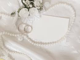 wedding_rings_and_pearls.jpg